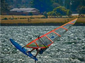 Thursday 3rd Jan 2013