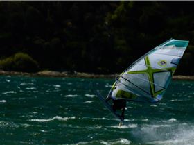 Thursday 3rd Jan 2013