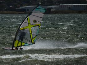 Thursday 3rd Jan 2013