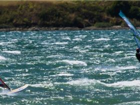 Thursday 3rd Jan 2013