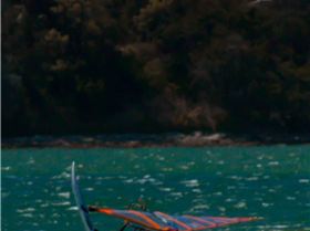 Thursday 3rd Jan 2013