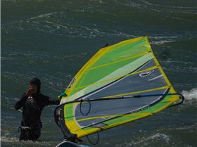 Thursday 3rd Jan 2013