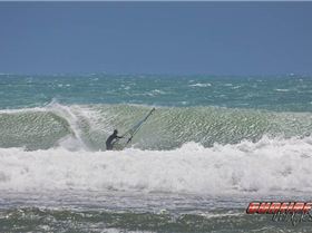 SUNSET 4 JAN SEABREEZE-2