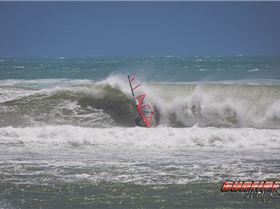 SUNSET 4 JAN SEABREEZE-5