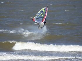 Queens Beach 30 Dec 2012 371