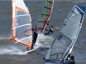 Queens Beach 30 Dec 2012 194 Edit