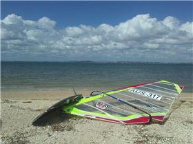 459122 10151163711731315 298544598 o