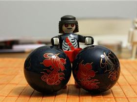 5143252939 fc65edc3e2 z