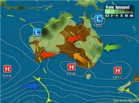 wz syn aus d4 640x480