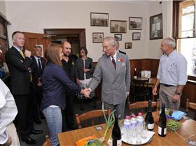 150677 10152433647040650 1133309087 n