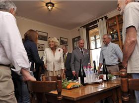 397698 10152433648215650 1170830921 n