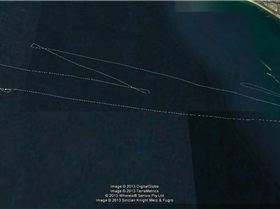 Breakwater to Beacon 2013