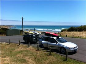 Photo 20-01-13 12 56 53 PM