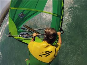 537026 534715339885460 201506074 n