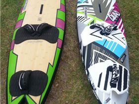 20130121 145450 resized