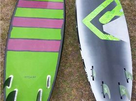 20130121 145705 resized