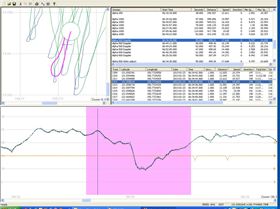 Sausage V1.3(B1123T)