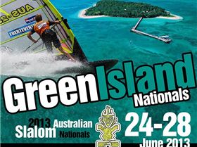 2013GreenIslandPoster-v.5-low