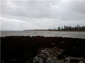 suttons beach
