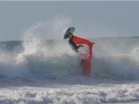 Elliston Australia Day