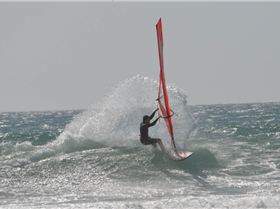 Elliston Australia Day