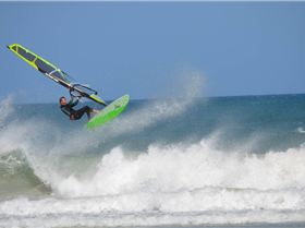 Elliston Australia Day