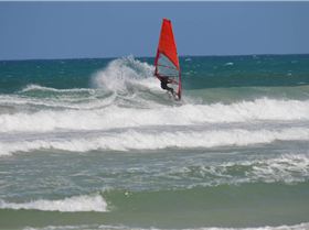 Elliston Australia Day