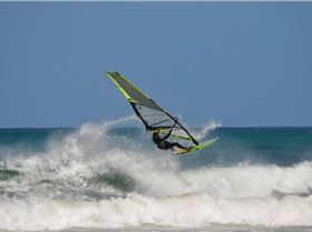 Elliston Australia Day