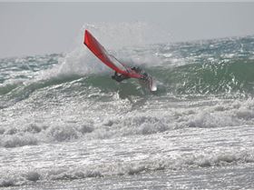 Elliston Australia Day