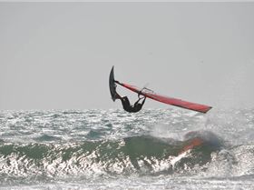 Elliston Australia Day