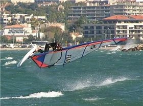 10959 169624903290 7615595 n