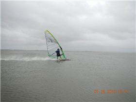 australia day at wello