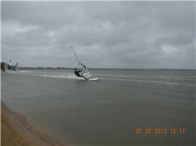 australia day at wello