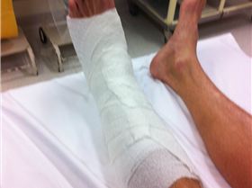 Is this the motivation you need?