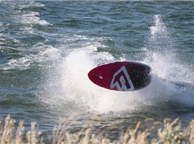 forward loop practice