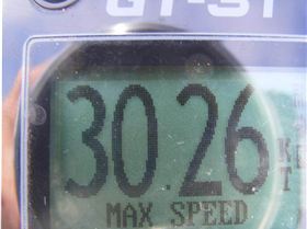 Herby's 30 on the dial