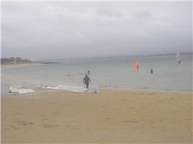 lagoon learners day 2013 (2)