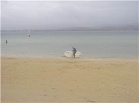 lagoon learners day 2013 (3)