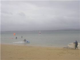 lagoon learners day 2013 (4)