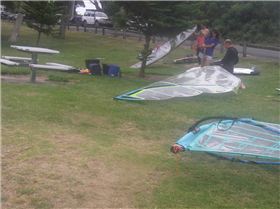 lagoon learners day 2013 (5)