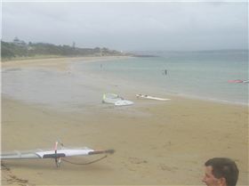 lagoon learners day 2013 (7)