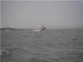 lagoon learners day 2013 (8)