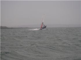 lagoon learners day 2013 (9)