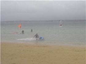 lagoon learners day 2013 (13)