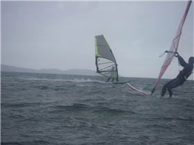 lagoon learners day 2013 (14)