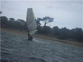 lagoon learners day 2013 (15)