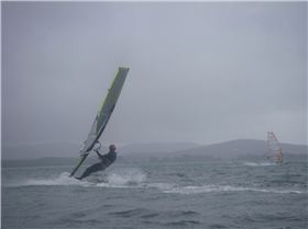 lagoon learners day 2013 (16)