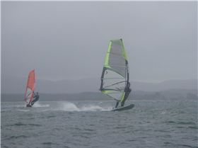 lagoon learners day 2013 (19)