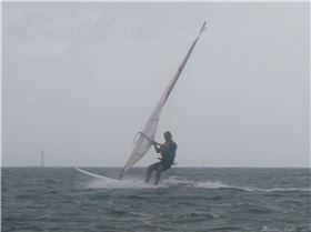 lagoon learners day 2013 (21)