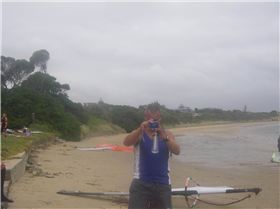 lagoon learners day 2013